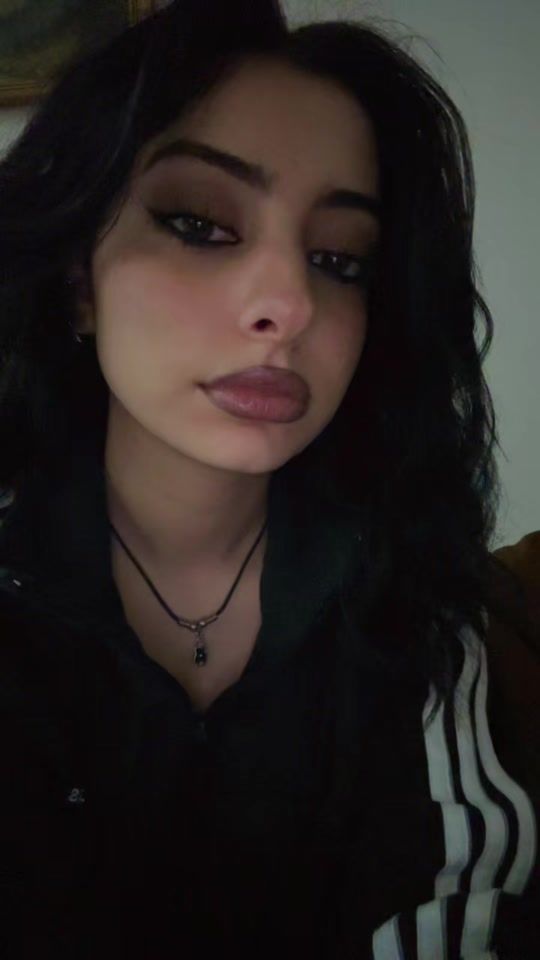 TikTok video thumbnail by ayayousfii
