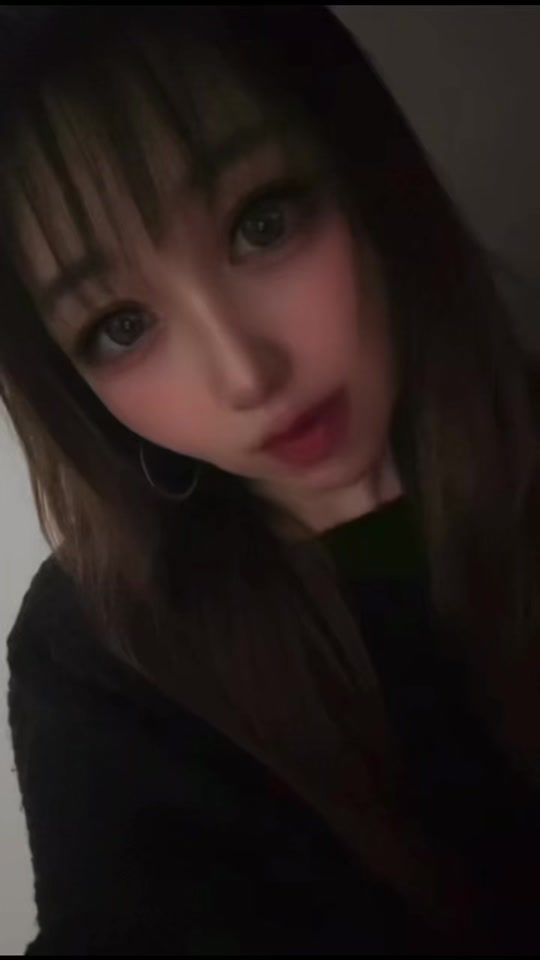 TikTok video thumbnail by sa_na_san
