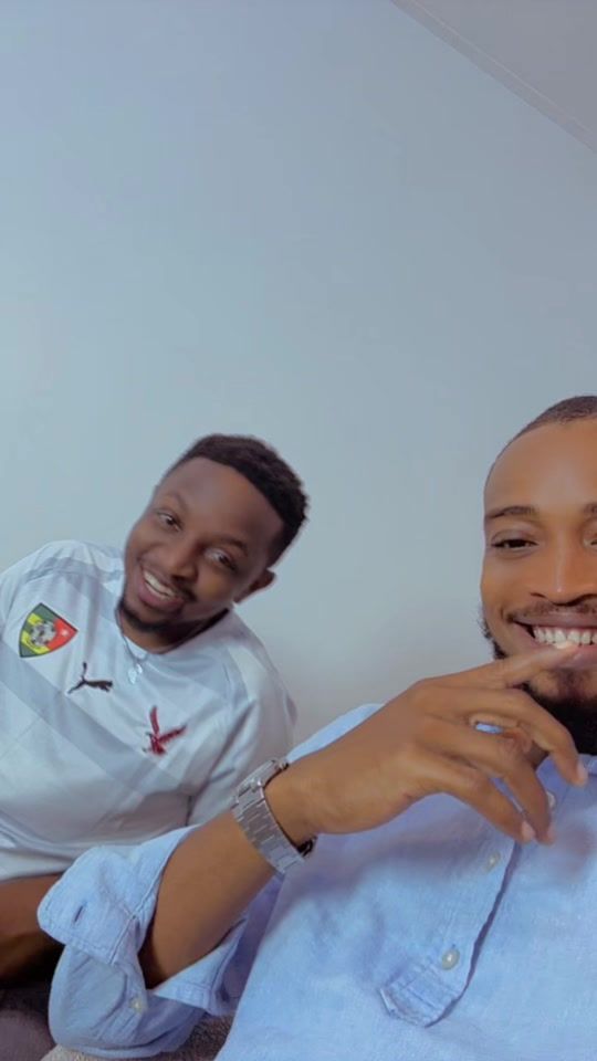 TikTok video thumbnail by misterphil_misterphil