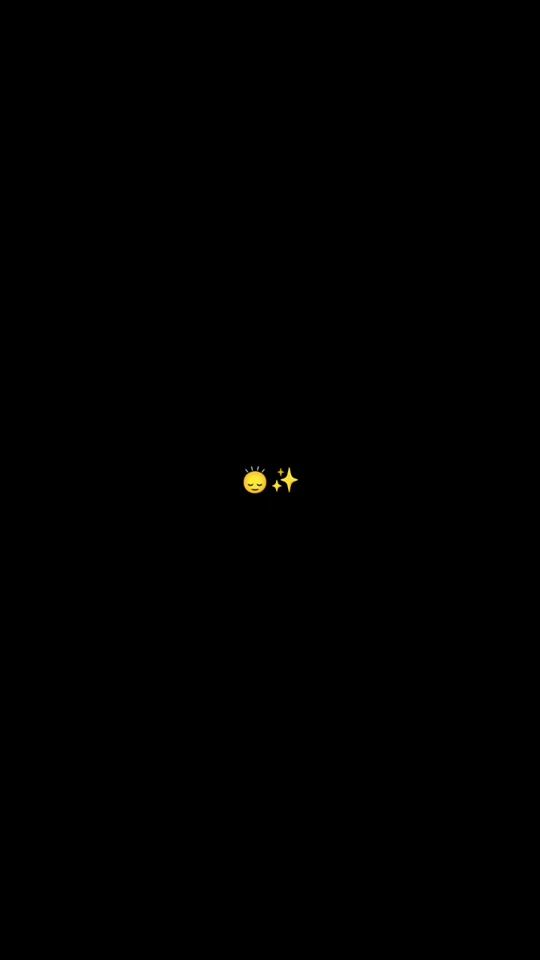 TikTok video thumbnail by adry.202316