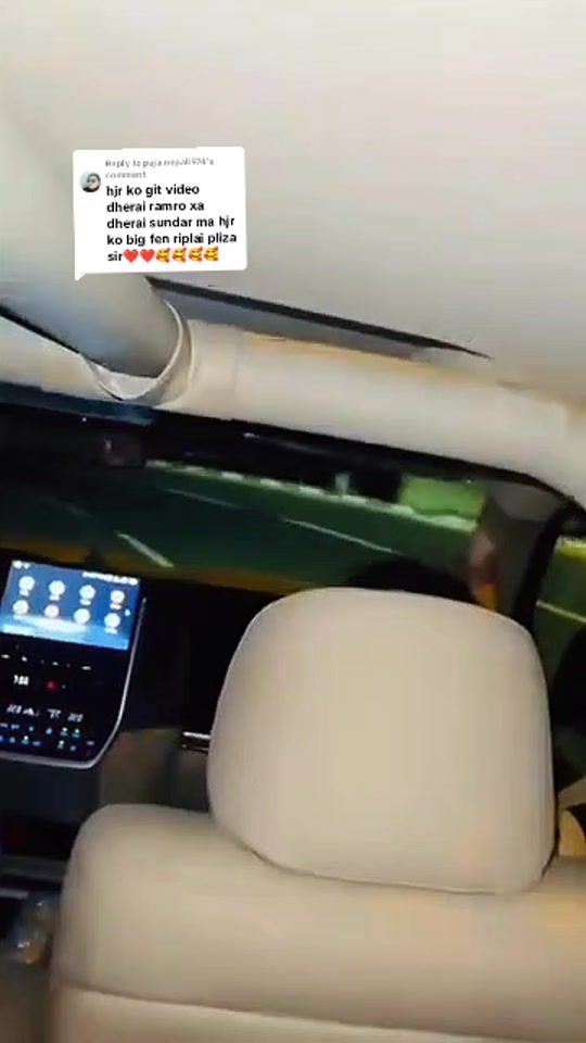 TikTok video thumbnail by bigfansharm