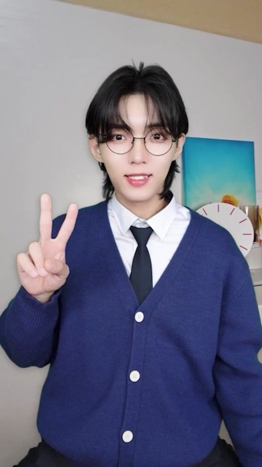 TikTok video thumbnail by ddo.ddo.c