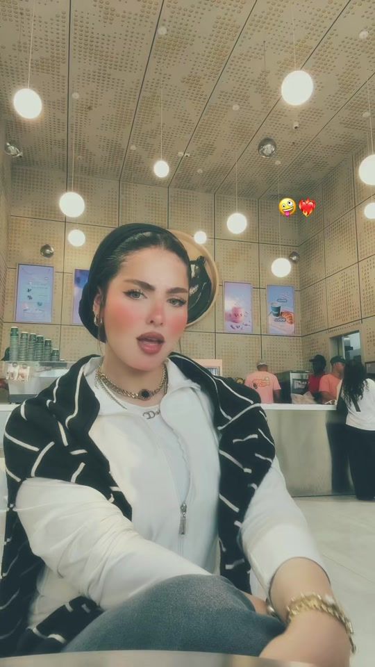 TikTok video thumbnail by manaarr_moohamedd