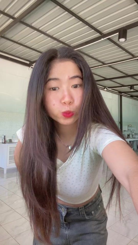 TikTok video thumbnail by iris31274