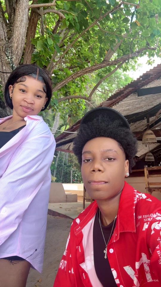 TikTok video thumbnail by m.prince__02