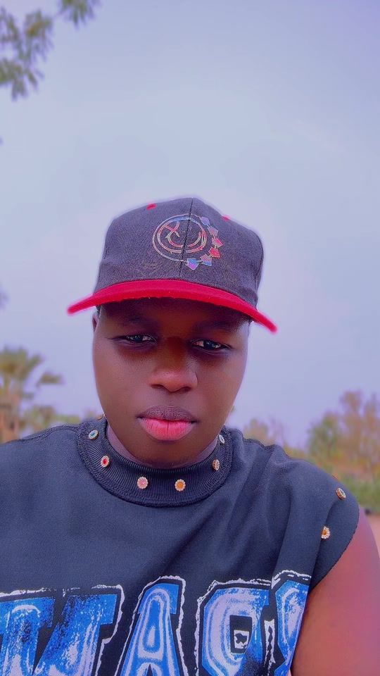 TikTok video thumbnail by abdoulcfa402