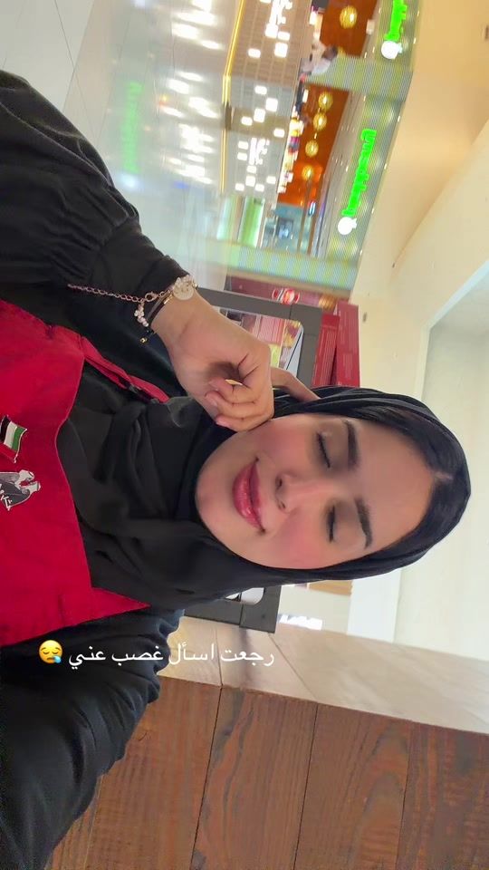 TikTok video thumbnail by asom_39