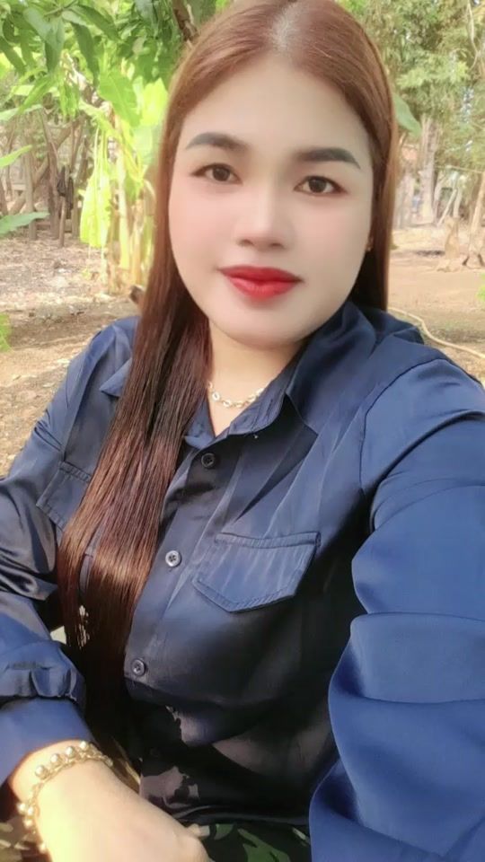 TikTok video thumbnail by user9618625866902