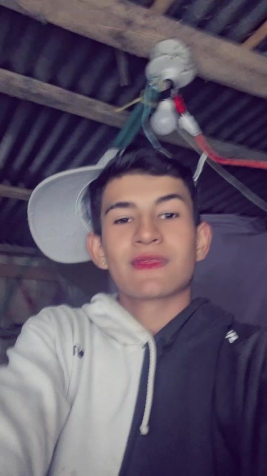 TikTok video thumbnail by ramirepgl
