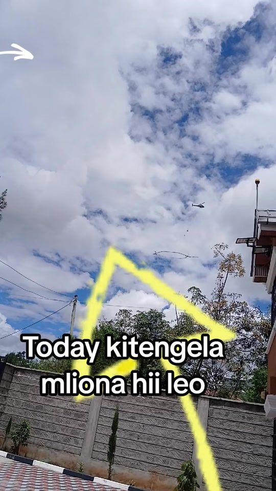 TikTok video thumbnail by jose1gk