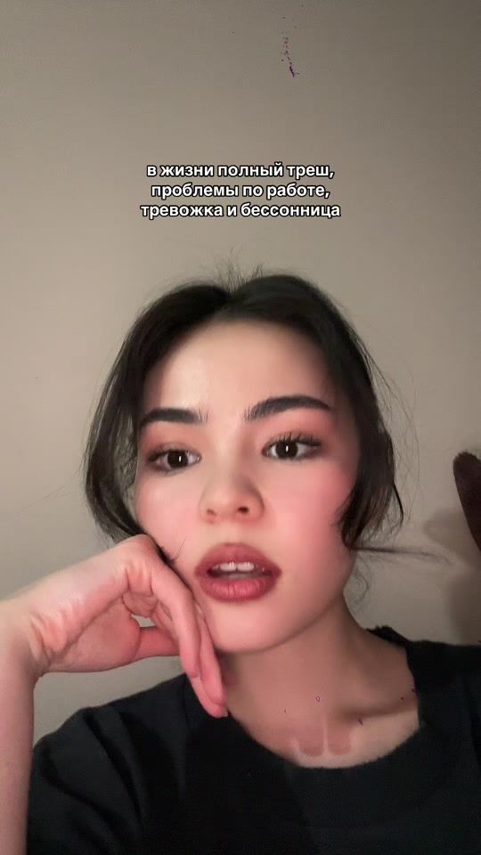 TikTok video thumbnail by dilnaz.uteu