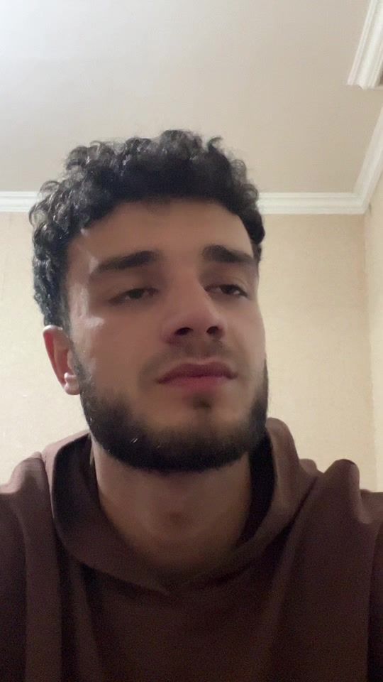 TikTok video thumbnail by negalmusic