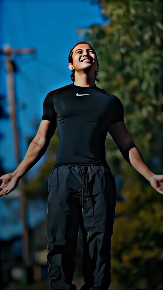 TikTok video thumbnail by moha_editz74