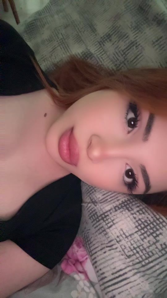TikTok video thumbnail by 777.nmma