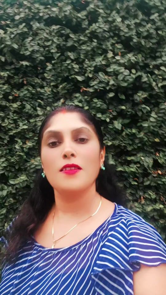 TikTok video thumbnail by dhima413