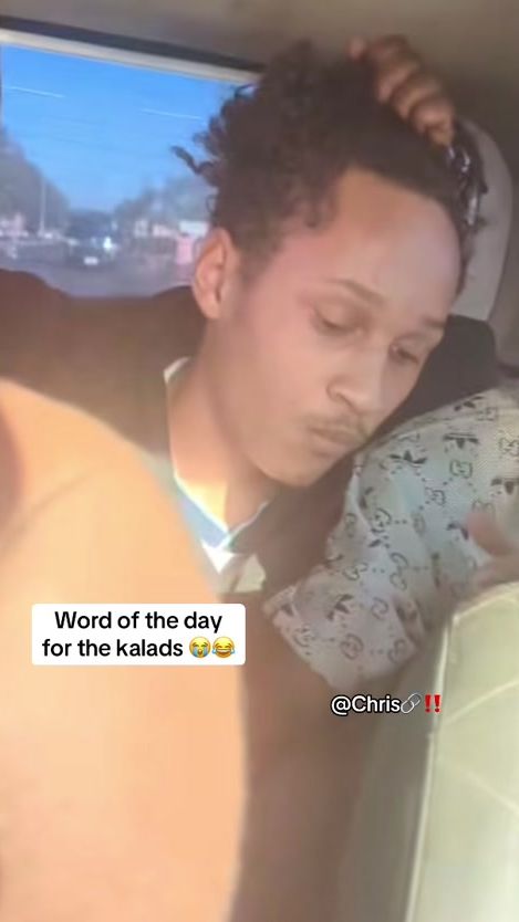 TikTok video thumbnail by chrisroxy3