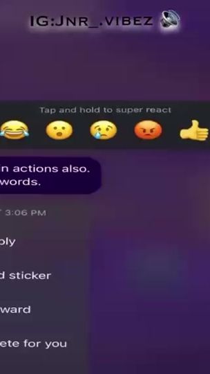 TikTok video thumbnail by jnr._vibes