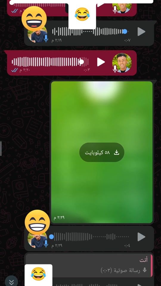 TikTok video thumbnail by lookako1