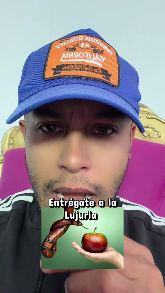 TikTok video thumbnail by h3donist4