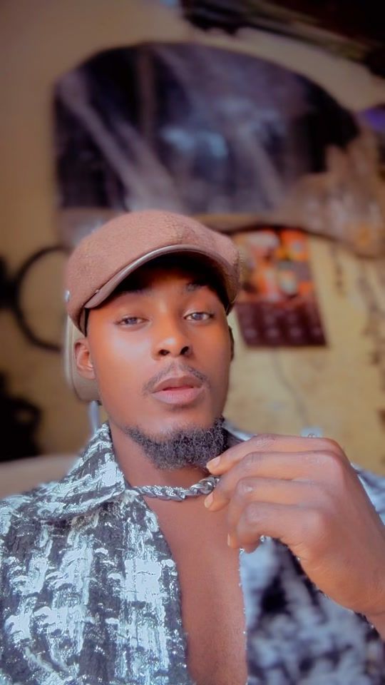 TikTok video thumbnail by mtokoosampose1