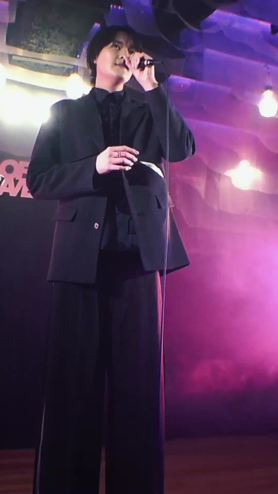 TikTok video thumbnail by ryotakaizo_official