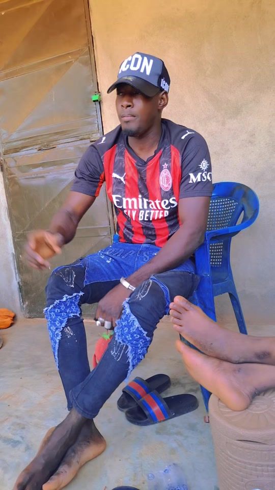 TikTok video thumbnail by cr7djenepoofficel