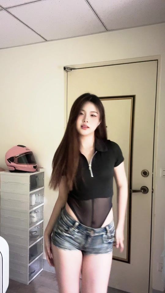 TikTok video thumbnail by zhi_ting_