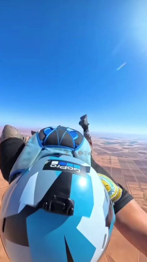 TikTok video thumbnail by n.9.23m