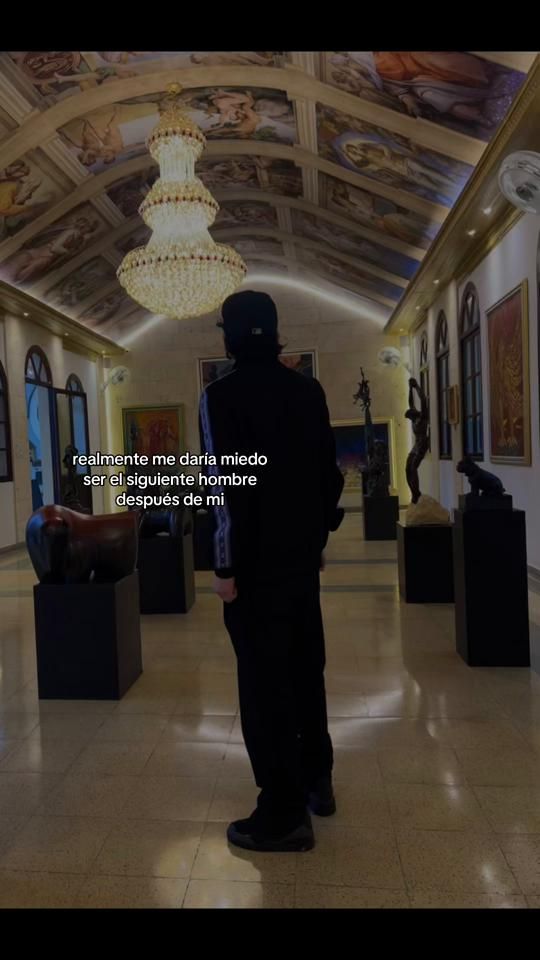 TikTok video thumbnail by estrada____