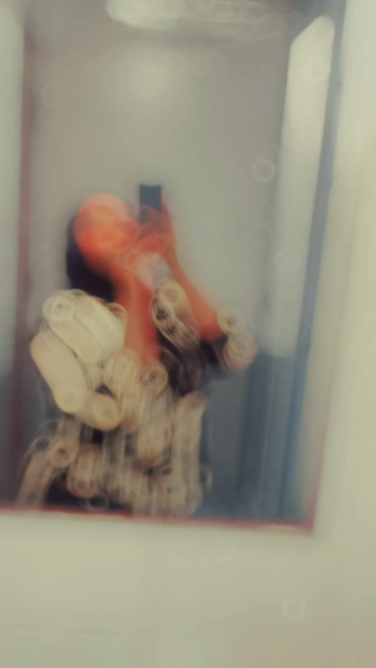 TikTok video thumbnail by raayerrr
