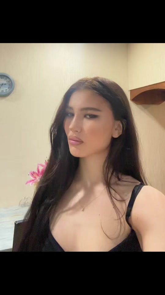 TikTok video thumbnail by nutsa.marjanidze