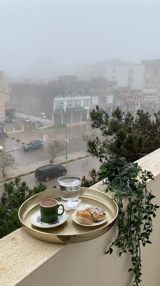 TikTok video thumbnail by alaa_elshrefe