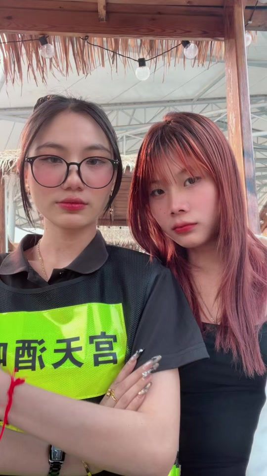 TikTok video thumbnail by jue.jue.nge1