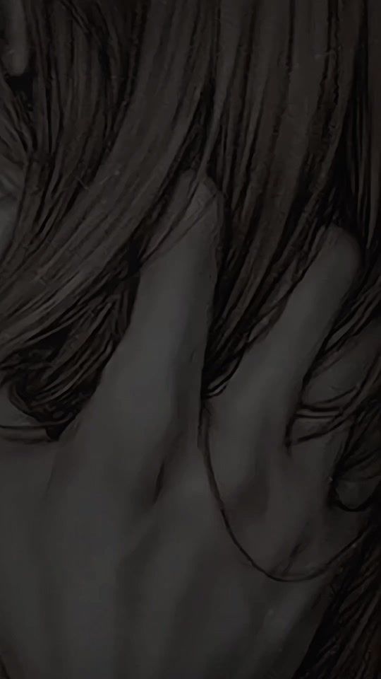 TikTok video thumbnail by rxina7ter