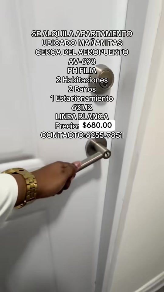 TikTok video thumbnail by omarpbusiness