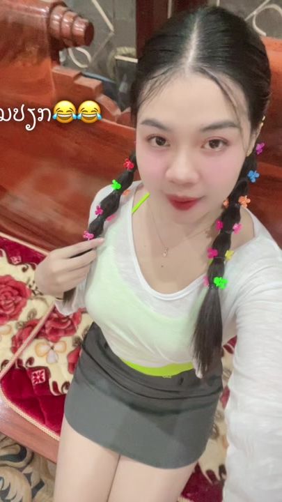 TikTok video thumbnail by khamlarseehalard