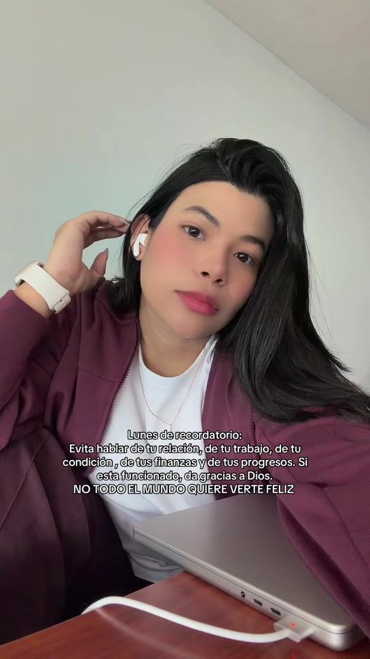 TikTok video thumbnail by nataliangulo1