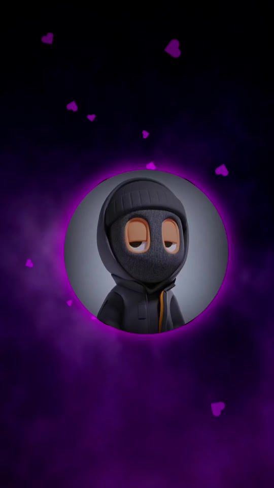 TikTok video thumbnail by ninoking.m09
