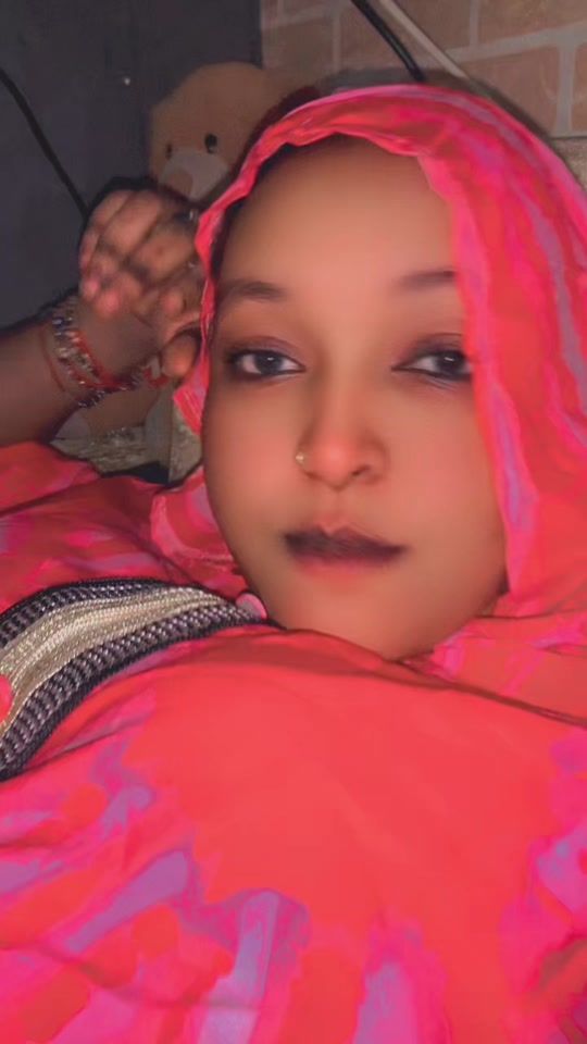 TikTok video thumbnail by yesminaakgo