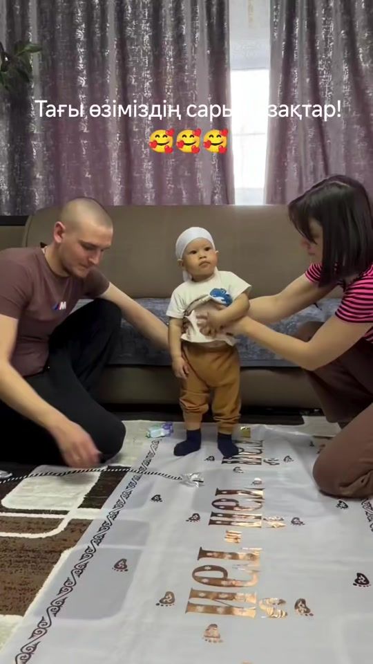 TikTok video thumbnail by hello_____2026