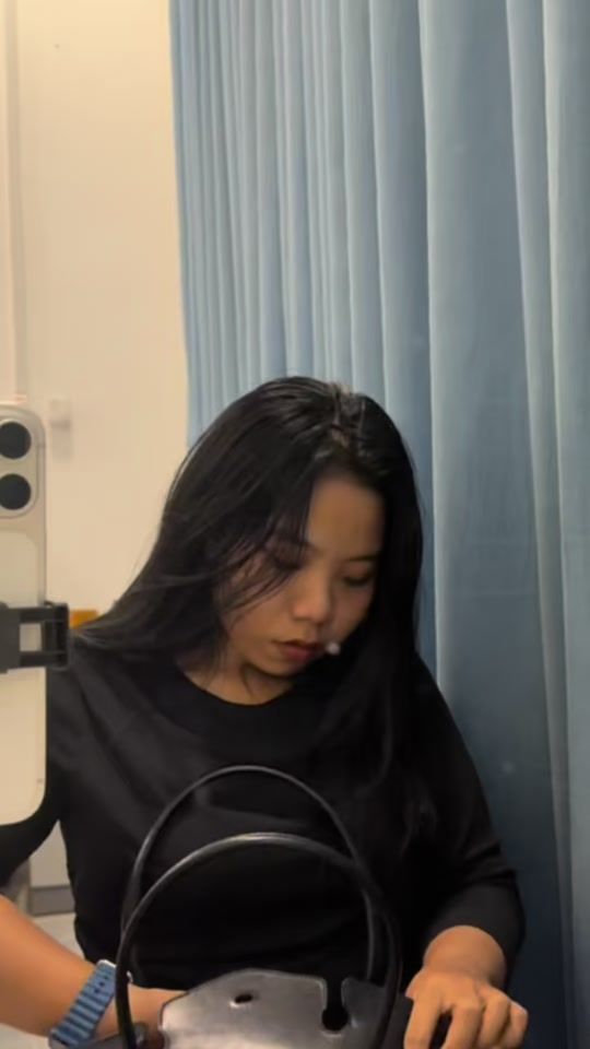 TikTok video thumbnail by pich_ou
