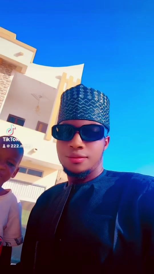 TikTok video thumbnail by 222.mhd1