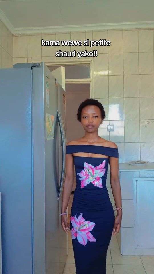TikTok video thumbnail by fiona._tasha
