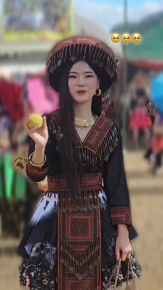 TikTok video thumbnail by 134.8k