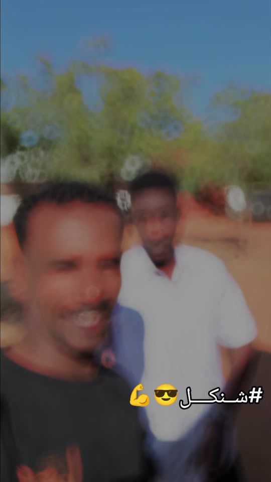 TikTok video thumbnail by dimoo3037