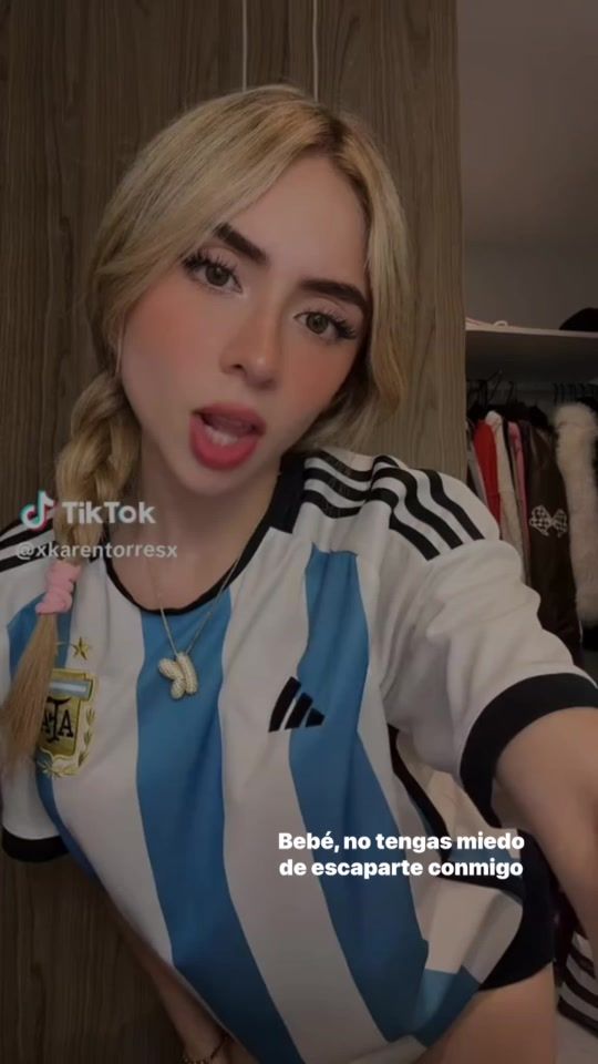 TikTok video thumbnail by elmentadoga1