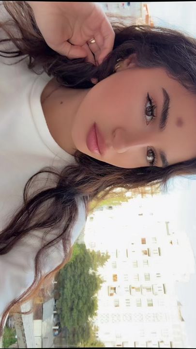 TikTok video thumbnail by sopchiechii