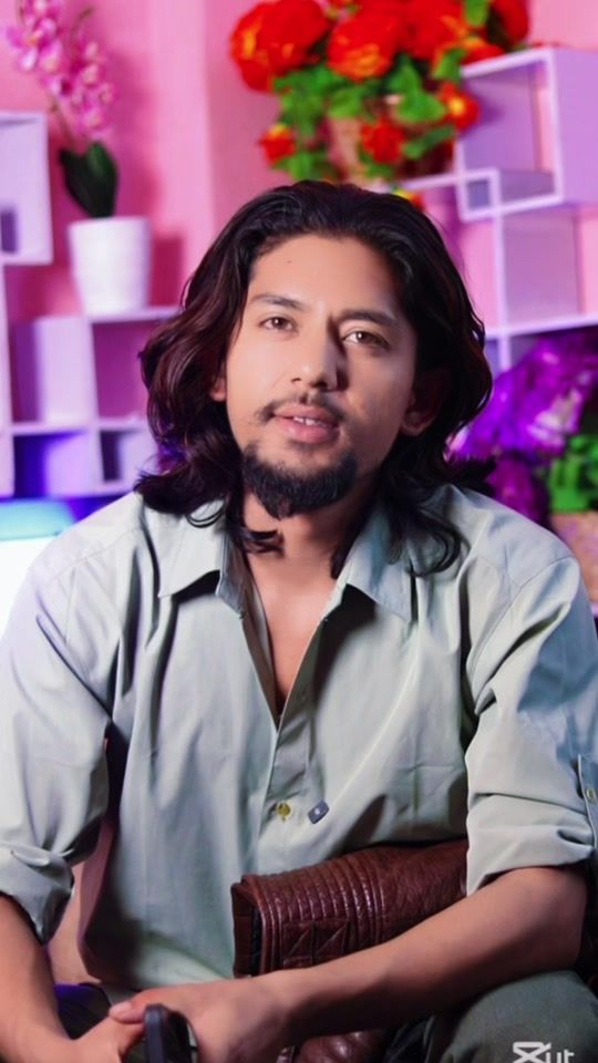 TikTok video thumbnail by milankhadka45