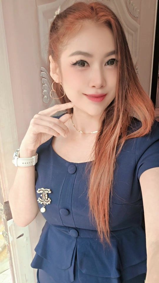 TikTok video thumbnail by pazza2524