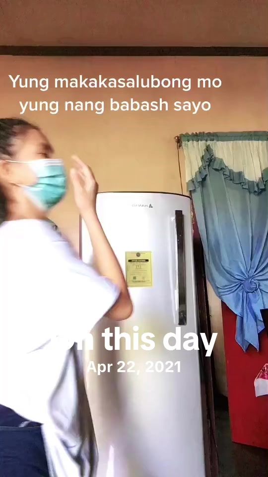 TikTok video thumbnail by queenberly08
